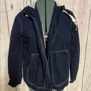 Boden Coat/Jacket size 6